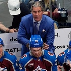 Avs still searching for first win as struggles continue