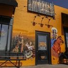 Adelitas Cocina Y Cantina planning new location in west Denver