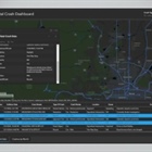 Boulder police launch new tool to help inform drivers about crashes