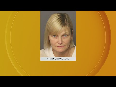 Parent uncovers child custody expert's fake credentials in Denver area, triggers...