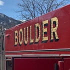 Elevated carbon dioxide levels close North Boulder Recreation Center Tuesday