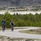 What Colorado’s latest data says about the Western Slope’s outdoor recreation economy