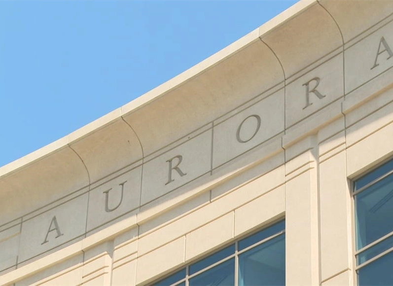 Aurora City Council approves measure to investigate non-profits roles sneaking...