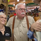 Small town Colorado mercantile closing after 45 years