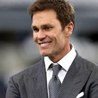 Tom Brady's minority stake in the Las Vegas Raiders approved by NFL owners