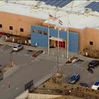 Lawsuit filed against Aurora migrant detention facility claims death was preventable