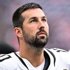 Former Broncos kicker signing with Green Bay Packers