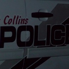 Fort Collins pedestrian dies after being hit by multiple vehicles