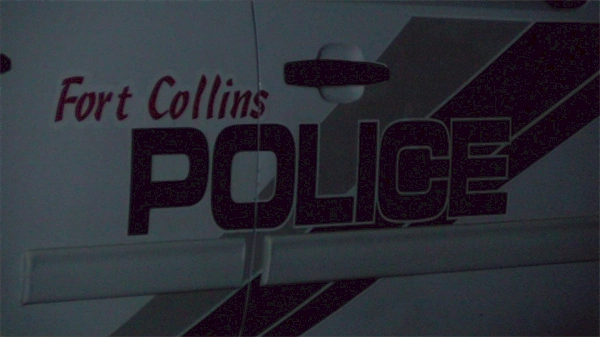 Fort Collins pedestrian dies after being hit by multiple vehicles