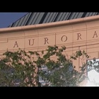 Aurora to investigate how migrants moved to the city