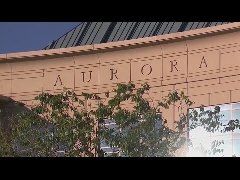 Aurora to investigate how migrants moved to the city