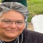 Colorado Bureau of Investigation issues Missing Indigenous Alert for woman last seen 2+ weeks ago