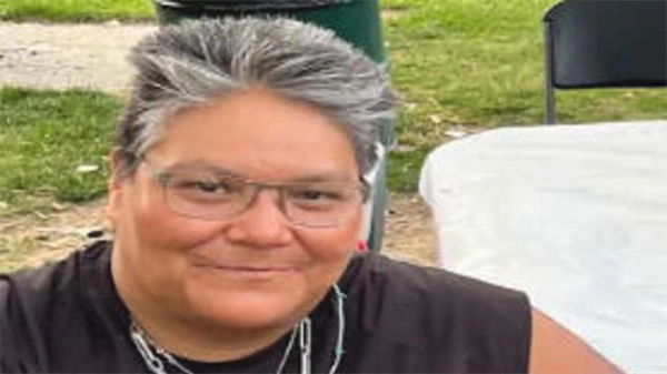 Colorado Bureau of Investigation issues Missing Indigenous Alert for woman last seen 2+ weeks ago