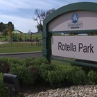 Juvenile arrested in deadly Rotella Park double shooting