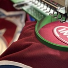 Colorado Avalanche, Denver-based insurance co. ink first jersey partnership