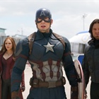 Marvel movies “Infinity Saga” will join the Colorado Symphony this winter