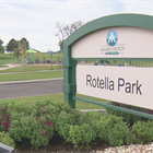 Arrest made in Adams County shooting at Rotella Park in northern part of Denver metro area