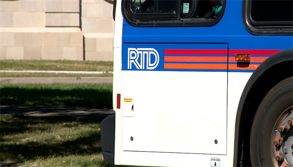 RTD seeking 6 new members for the Citizens Advisory Committee