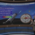 Still time to grab glimpse of newly discovered comet over Colorado skies