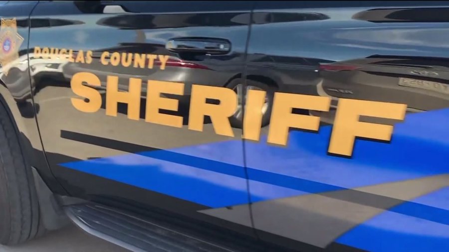 Douglas County deputy facing excessive force charge after report by fellow deputy