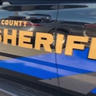 Douglas County deputy facing excessive force charge after report by fellow deputy