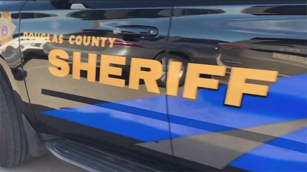 Douglas County deputy facing excessive force charge after report by fellow deputy