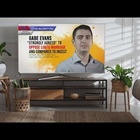 Truth Test: Ad targeting CD8 Republican candidate Gabe Evans