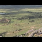 Crews from Boulder to extinguish coal smoldering underground at Marshall Mesa in Colorado