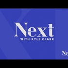 Ruining lives with nonsense; Next with Kyle Clark full show (10/16/24)