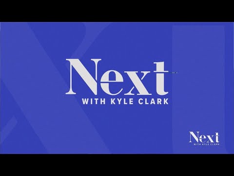 Ruining lives with nonsense; Next with Kyle Clark full show (10/16/24)