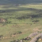 Crews from Boulder to extinguish coal smoldering underground at Marshall Mesa in Colorado