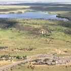 Colorado crews set to extinguish coal smoldering underground at Marshall Mesa