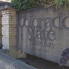 Knife incident at Colorado State University prompts campus-wide shelter in place