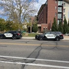 Colorado State University confirms death at dorm on campus in Fort Collins