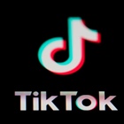 TikTok responds to AG Phil Weiser and attorneys general coalition