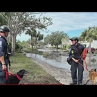 Colorado task force moves to North Carolina for hurricane aid