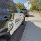 Colorado State University police investigate death inside dorm room