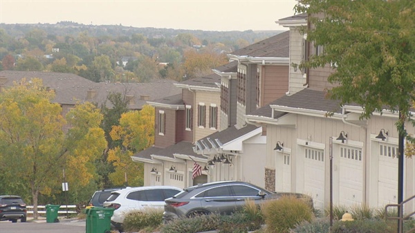 Colorado ballot measure aims to add more affordable housing in Adams County