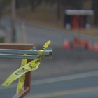 Nighttime gates to block Lookout Mountain access to deter criminal activity west of Denver