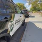 Fort Collins police continue search for suspect after assault on Colorado State University campus