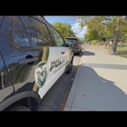 Fort Collins police continue search for suspect after assault on Colorado State University campus