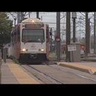 1 arrested after string of copper wire thefts along RTD tracks