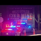 Mollie Kathleen Gold Mine sent cease & desist letter after tour guide death