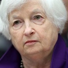 Treasury Secretary Janet Yellen warns "sweeping, untargeted tariffs" would reaccelerate inflation