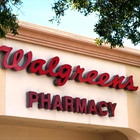 Walgreens adds stores in Aurora, Denver to closing list