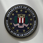 Montrose man, former FBI agent, arrested for foreign currency trading scheme