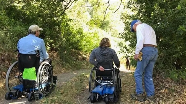 Coolest Thing Made in Colorado award announced