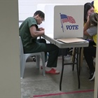 Colorado counties prepare jails for in person voting