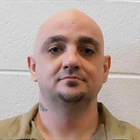 Alabama executes man who killed 5 and asked to be put to death