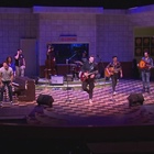 Don't miss the music, fun and history in "Million Dollar Quartet" at Lone Tree Arts Center